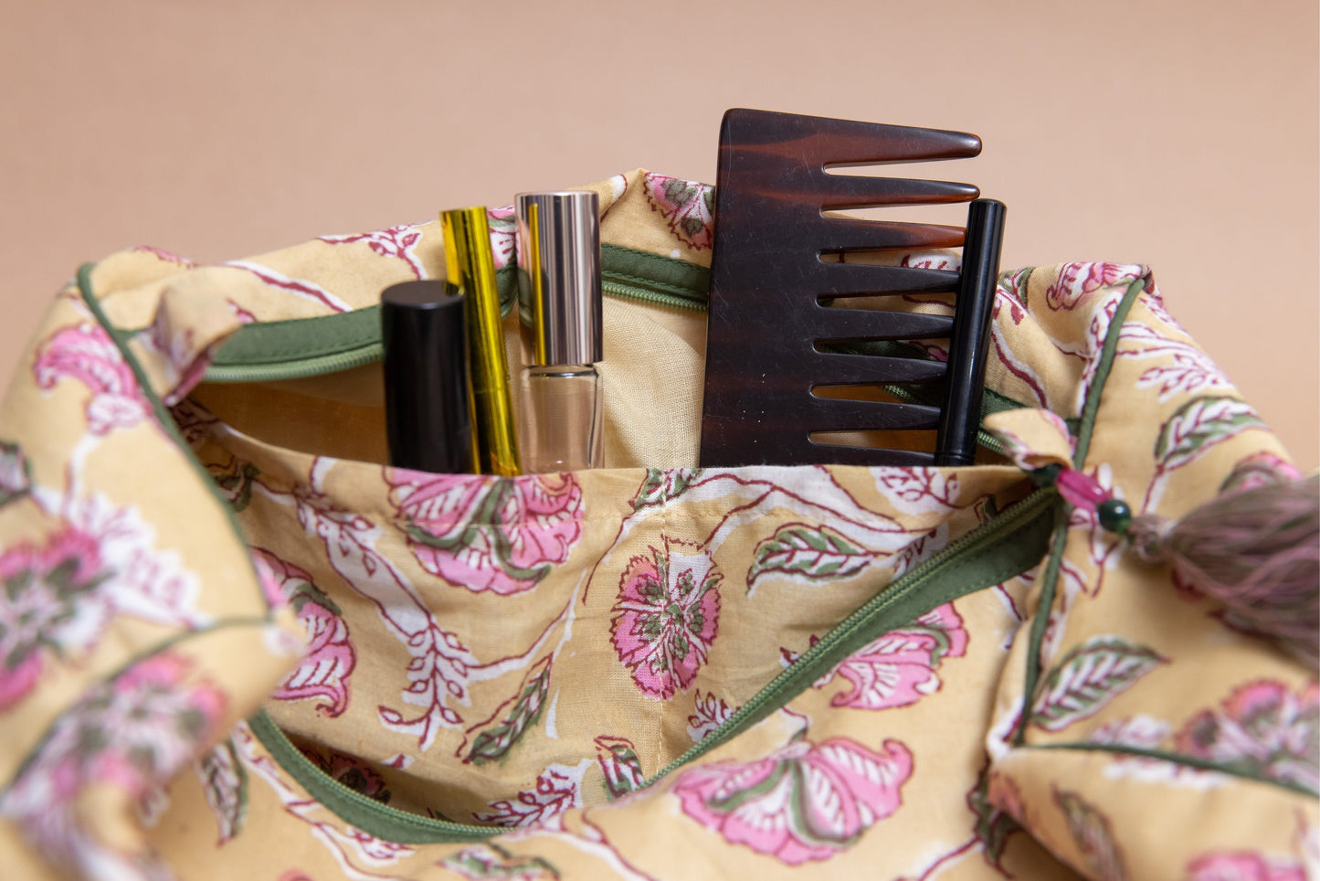 Biscotti Multipurpose Kit