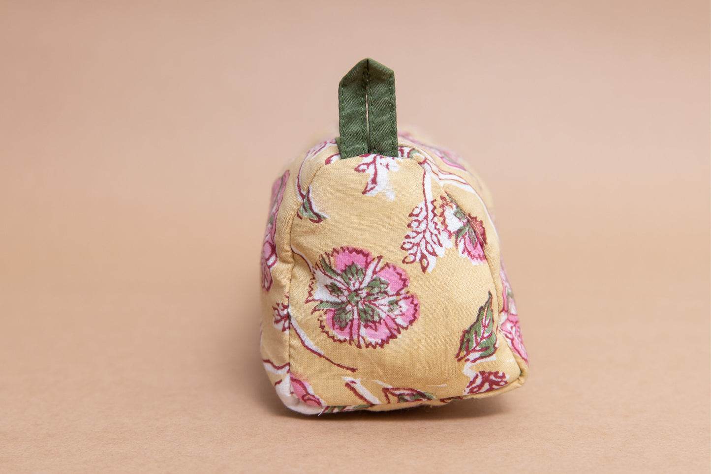 Biscotti Stationery Pouch