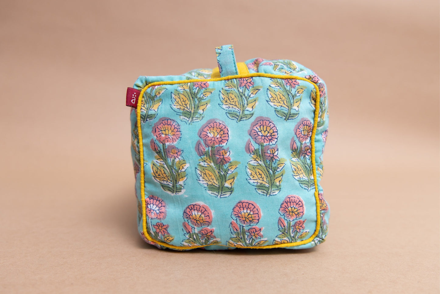 Blue & Pink Multipurpose Kit